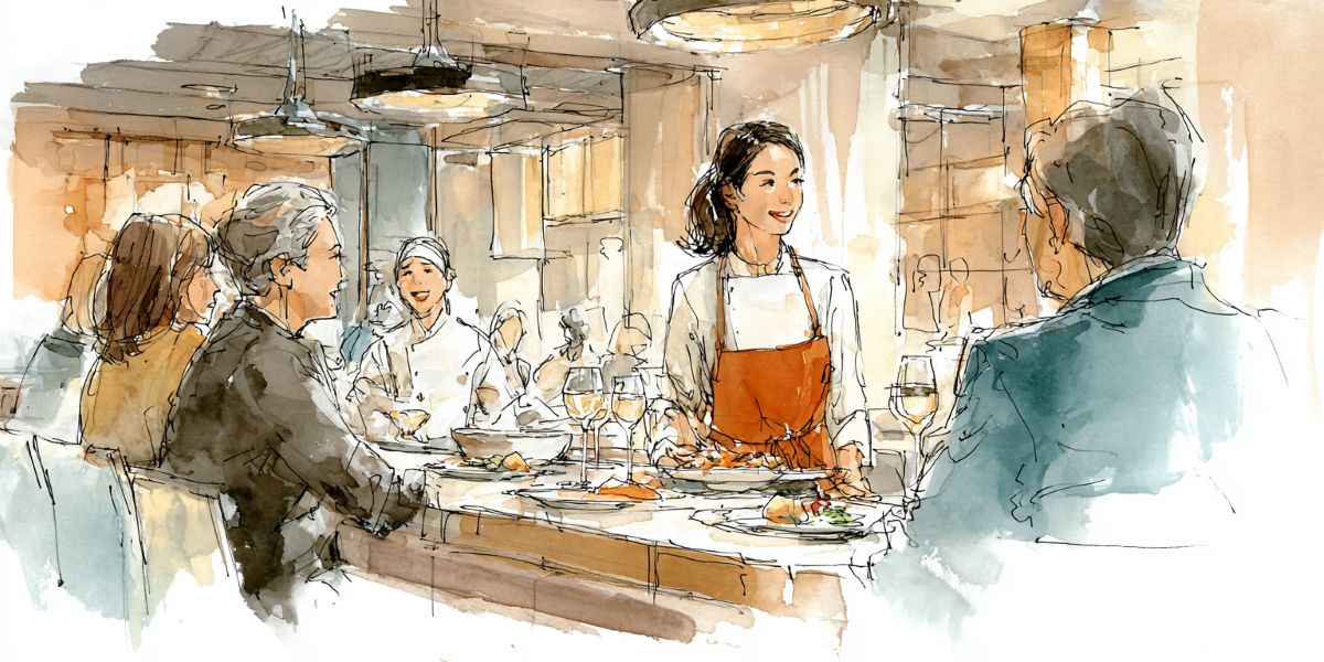 chefs-table