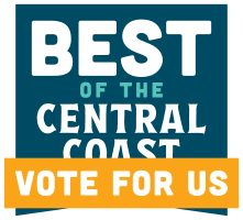 please-vote-for-kula-in-the-2027-best-of-the-central-coast