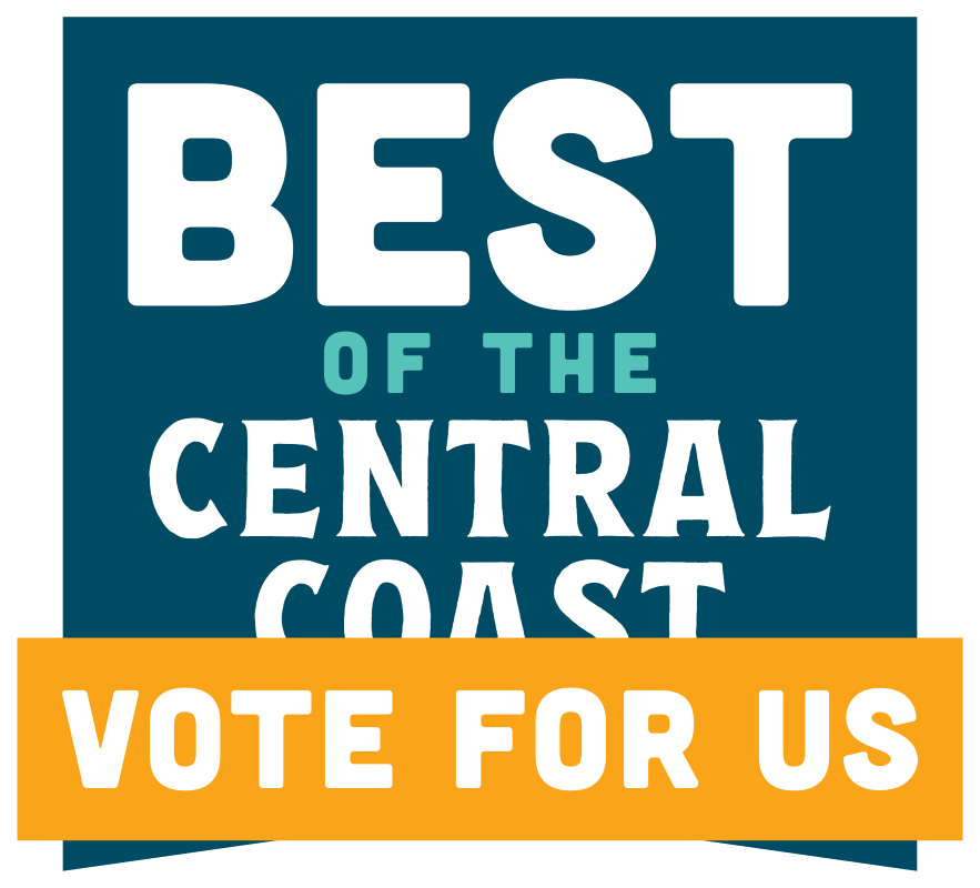 Please vote for Kula in the 2027 Best of the Central Coast