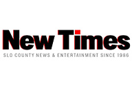 thank-you-new-times-slo--and-mahalo-to-our-community