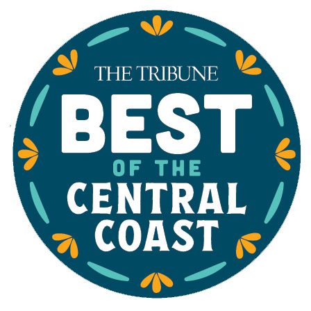 Kula Hawaiian Kitchen Named “Best Hawaiian Restaurant” in Best of the Central Coast Awards