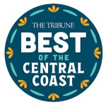 kula-hawaiian-kitchen-named-best-hawaiian-restaurant-in-best-of-the-central-coast-awards